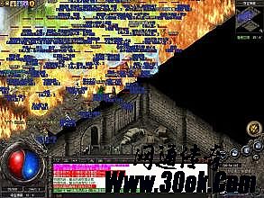 1.76��ְҵ��վ