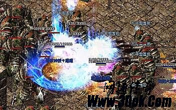 ����1.76�뿨��