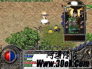 �Լ��������Ҫ����Ǯ