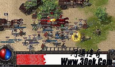 ̰�����´���293���