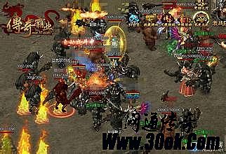 �����ʧ����