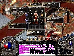 ���ô���1.85