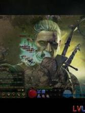 ����ָ����˧��Ƶ