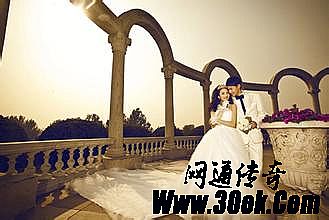 �����ϻ�Ӣ�۴���汾