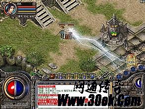 ���Ŵ����ֻ������