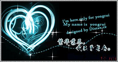 �¿���̬�����ֻ���