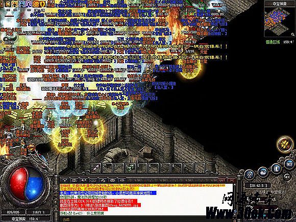 ��ʢ����2.0