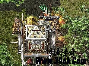 �����¿��ϻ���������