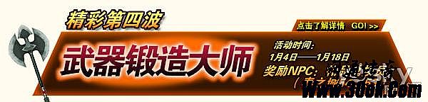 ����1.76С��Ʒ����