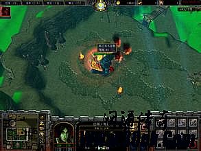 �ұ���Ĭ���Ŵ���sf