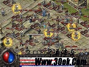 ���������ϰ汾