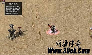 �ུ���Ϊʲô����