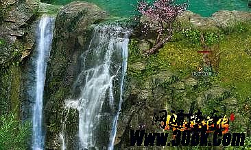 ÿ����ͨ����