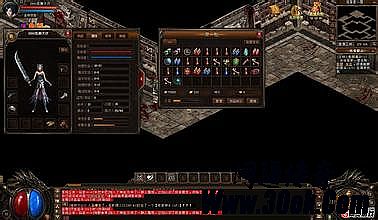 ����֮·����װ������