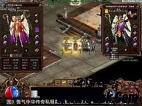 �¿�1.80��������