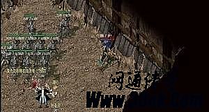 我是传奇剧情分析