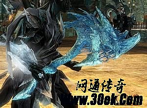 ��������Ҫ׼��ʲô