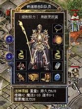 ��̬��������