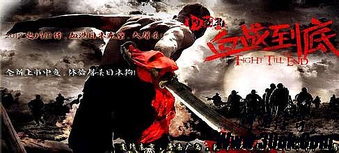 ����������������