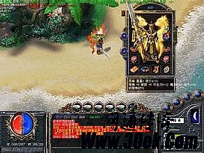 �������ο�������