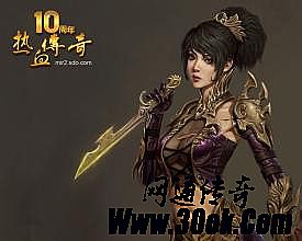 ���������ֻ������