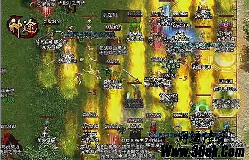 热诚传说x艾德娜本子