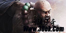 176��Ʒ���Ŵ���