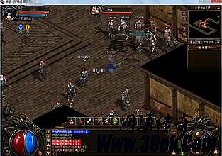 �տ�һ�봫����ʧ