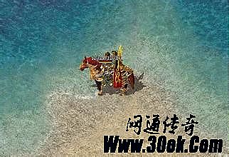 ��������2