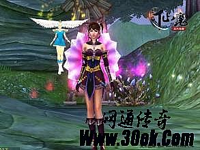 ��ְҵ�������µ�¼��