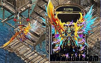 ����1.85 ����