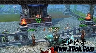 1.76 �����ݼ�