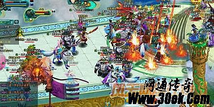 ʢ�����������ι���