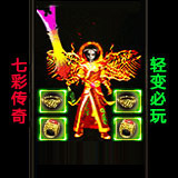 ����db������