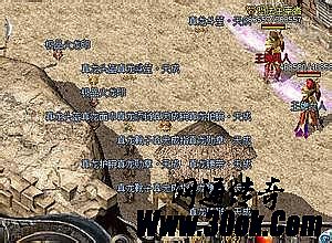 1.76��������