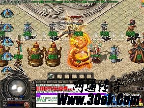 �������渫������