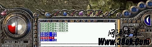 1.80���Ŵ����Ұ�