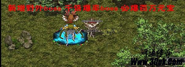 仿盛大金币复古传奇