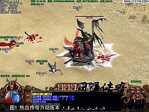 ����1.76�Ǹ�������