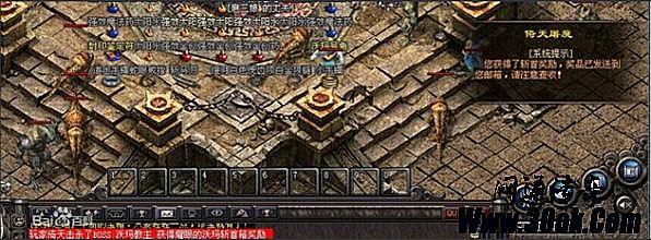 �������߻ʱ��