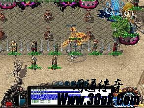 1.76��Һϻ��汾����