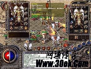 1.82��ɫ�����ϻ�