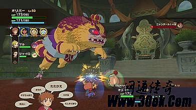 传奇世界吉祥天官网