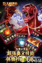 ��������2��һ1.85