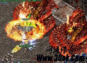 ���1.76�����