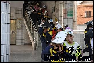 超变单职业传奇sf