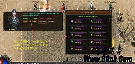 176����ϻ���վ