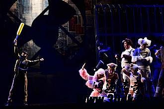 1.76���Ŵ����ֻ�