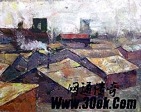 ���´���Ӣ���츳����