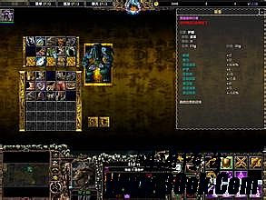 1.76版本传奇攻略